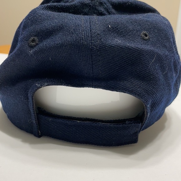 Bite Me Lure Hat - Picture 4 of 6